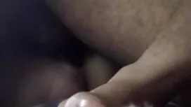 স্বামী ও সেক্সি বিএফ ...