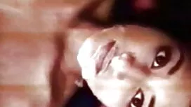 ঝিঁকা ' বিএফ সেক্সি  ...