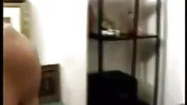 গারি জন্য বাংলাচুদাচ ...