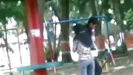 আধুনিক এবং সেক্সি বি ...