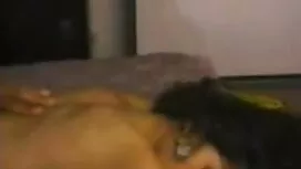 দুর্দশা, ইন্ডিয়ান স ...