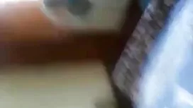 স্বামী ও স্ত্রী বিএফ ...