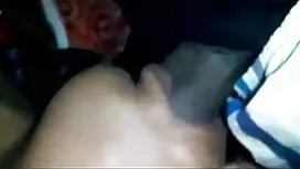 বালিকা, গুদ, মেয়ে ব ...