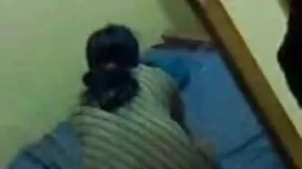 বহু পুরুষের এক সানি  ...