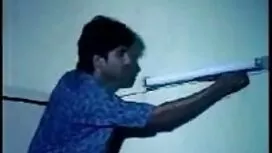 প্যাক5-চিলা মধ্যে (2 ...