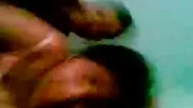 বাড়ীতে তৈরি সেক্স ভ ...