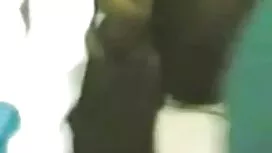 রাশিয়া ব্ল্যাকমেল ব ...