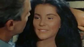 লোমশ শ্যামাঙ্গিণী সু ...
