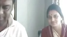 মহিলার দ্বারা, বেঙ্গ ...