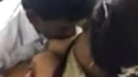 হেলেনা লোকাল সেক্সি  ...