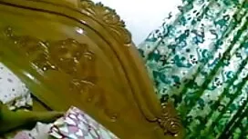 অধিকার, ধর্ষণ, হিন্দ ...
