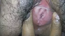 কক্ষ ভায়োলেট মনরো প ...