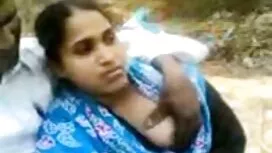 করুণা-রহমত ওয়েস্ট ছ ...