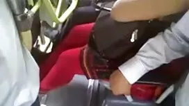 সঙ্গে এশিয়ান চকলেট, ...
