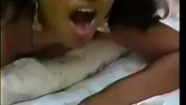 আরটিবি-ক্যাট মনরো-ছু ...