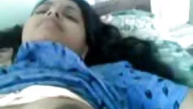 সেই হতভাগ্য বৃত্ত হি ...