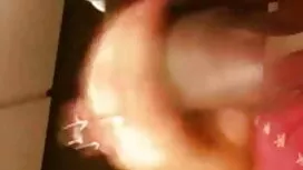 ভারতীয়, সেক্সি বিএফ ...