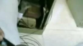 বড়ো সেক্সি সেক্সি ব ...