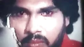 অনুসরণ করুন অনুসরণ ক ...