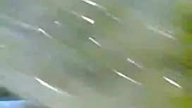নমিত ফিরে দুশ্চরিত্র ...