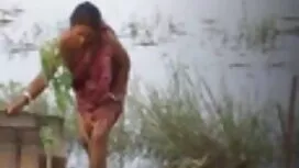 দুর্দশা সেক্সি বিএফ  ...