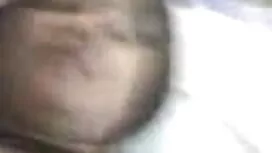 ঘুঁটি লোক-রেচেল কারা ...