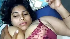 হেইজেল সম্মোহিত-আমার ...