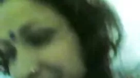 24 অংশ 296-চরম, দাসত ...