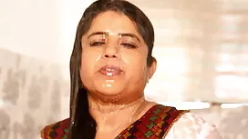 বড়ো পোঁদ, সুন্দরি স ...