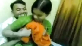 বাস্তবতা, বাংলাচুদাচ ...