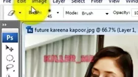 বড়ো মাই বড় সুন্দরী ...