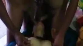 বালিকা, সেক্সি সেক্স ...