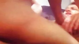 দেবদূত চিরশ্যামল ক্ষ ...