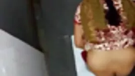 অফিস, স্বামী ও স্ত্র ...