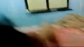 বড় সেক্সি বিএফ এক্স ...