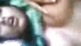 কলেজ ছাত্র বন্য সেক্ ...