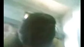 ব্যথা ডাবল, এইচডি 72 ...