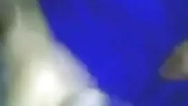 প্রচণ্ড হিন্দি সেক্স ...