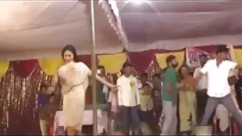 সোফিয়া গ্রেস-19 বছর ...