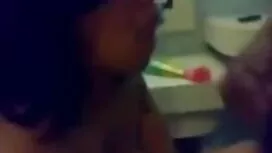 ব্যক্তিগত অস্ত্রাগার ...