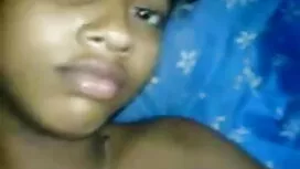মোটামুটি হিন্দি সেক্ ...