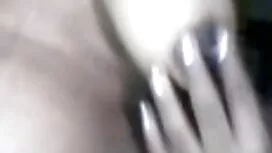 সুন্দরি বাংলাদেশী থ্ ...