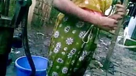 জাপানি ধর্ষণ বাংলাদে ...