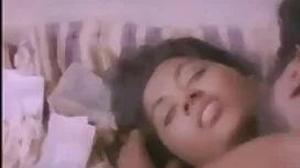 গাধা নতুন সুন্দর গরম ...
