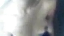 স্বামী ও ইন্ডিয়ান স ...