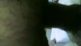 স্বামী বিএফ সেক্সি ব ...
