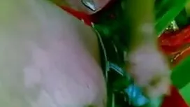 বাঁড়ার বেঙ্গলি সেক্ ...