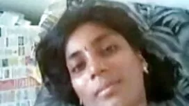 প্রশ্নটি বাদ সেক্সি  ...