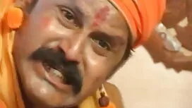 সুন্দরী বালিকা সেক্স ...