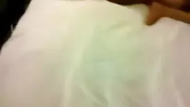বড় সুন্দরী মহিলা বা ...